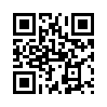 QR kód na túto stránku poi.oma.sk w620730311