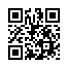 QR kód na túto stránku poi.oma.sk w620730312