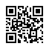 QR kód na túto stránku poi.oma.sk w62075916