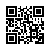 QR kód na túto stránku poi.oma.sk w62077459