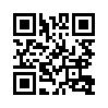 QR kód na túto stránku poi.oma.sk w62077816