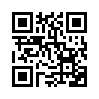 QR kód na túto stránku poi.oma.sk w620780839