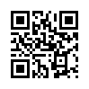 QR kód na túto stránku poi.oma.sk w62081503
