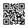 QR kód na túto stránku poi.oma.sk w62083723