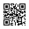QR kód na túto stránku https://poi.oma.sk/w62087027