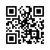 QR kód na túto stránku poi.oma.sk w62106620