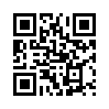 QR kód na túto stránku poi.oma.sk w62106713