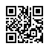 QR kód na túto stránku poi.oma.sk w62106834