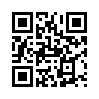 QR kód na túto stránku poi.oma.sk w62106945