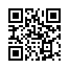 QR kód na túto stránku poi.oma.sk w62107001