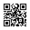 QR kód na túto stránku poi.oma.sk w621103941