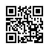 QR kód na túto stránku poi.oma.sk w62118775