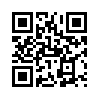 QR kód na túto stránku poi.oma.sk w621261140