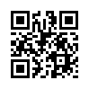 QR kód na túto stránku poi.oma.sk w621292441