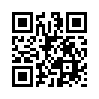 QR kód na túto stránku poi.oma.sk w62138831