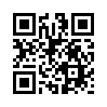 QR kód na túto stránku poi.oma.sk w621394498