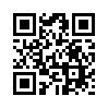 QR kód na túto stránku poi.oma.sk w6214523