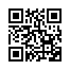 QR kód na túto stránku poi.oma.sk w621475615