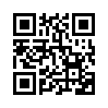 QR kód na túto stránku poi.oma.sk w621475617