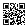 QR kód na túto stránku poi.oma.sk w621475618