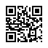 QR kód na túto stránku poi.oma.sk w621514720