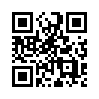 QR kód na túto stránku poi.oma.sk w621522856