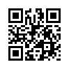 QR kód na túto stránku poi.oma.sk w62155896