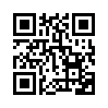 QR kód na túto stránku poi.oma.sk w62156174