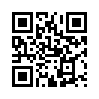 QR kód na túto stránku poi.oma.sk w62156298