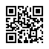 QR kód na túto stránku poi.oma.sk w62156657