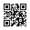 QR kód na túto stránku poi.oma.sk w621583377