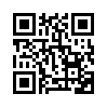 QR kód na túto stránku poi.oma.sk w62158814