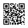 QR kód na túto stránku https://poi.oma.sk/w62158910