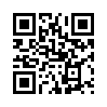 QR kód na túto stránku https://poi.oma.sk/w62159826