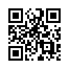 QR kód na túto stránku poi.oma.sk w621621379