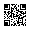 QR kód na túto stránku poi.oma.sk w62164495