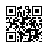 QR kód na túto stránku poi.oma.sk w62164627