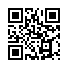 QR kód na túto stránku poi.oma.sk w62167010