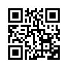 QR kód na túto stránku poi.oma.sk w62167350