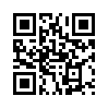 QR kód na túto stránku poi.oma.sk w62167824