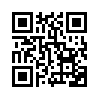 QR kód na túto stránku poi.oma.sk w62170563