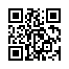 QR kód na túto stránku poi.oma.sk w62170564