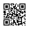 QR kód na túto stránku poi.oma.sk w62170978