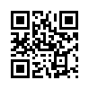 QR kód na túto stránku poi.oma.sk w62171081