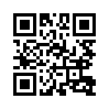 QR kód na túto stránku poi.oma.sk w6217400