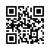 QR kód na túto stránku poi.oma.sk w62176744