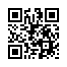 QR kód na túto stránku poi.oma.sk w621771550