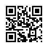 QR kód na túto stránku poi.oma.sk w621795513