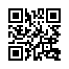 QR kód na túto stránku poi.oma.sk w621798095
