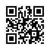 QR kód na túto stránku poi.oma.sk w621798098